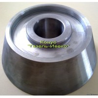 Конус "Газель,Ивеко"-